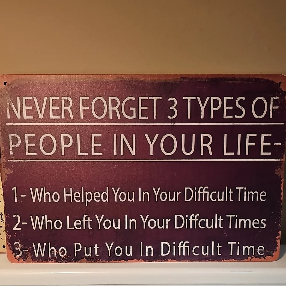 Inspirational Wall Art Set New